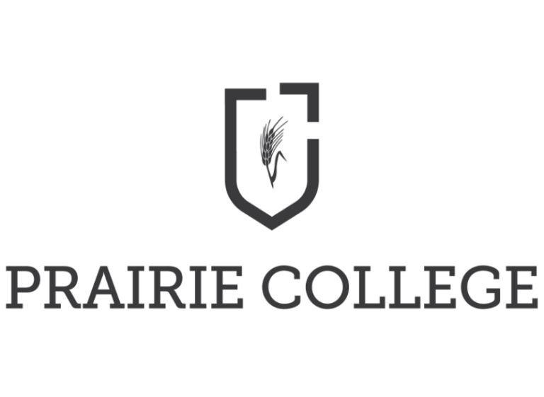 Prairie_Logo_Black_2018-14